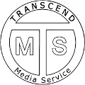 TMS Logo