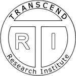 TRI logo